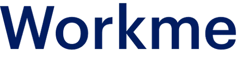 workme-logo